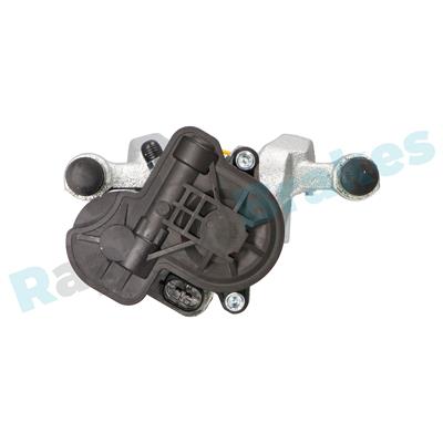 RAP BRAKES R-K0921 EAN: 5906125621296.