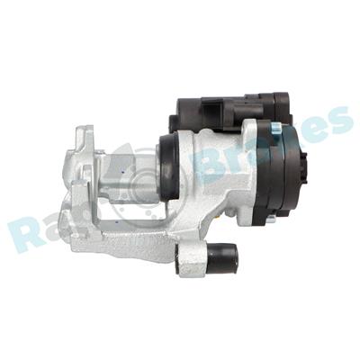 RAP BRAKES R-K0921 EAN: 5906125621296.