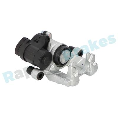 RAP BRAKES R-K0921 EAN: 5906125621296.