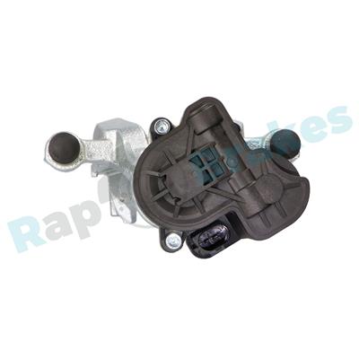 RAP BRAKES R-K0922 EAN: 5906125621302.
