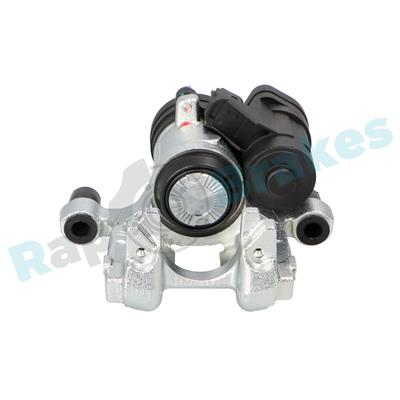 RAP BRAKES R-K0922 EAN: 5906125621302.