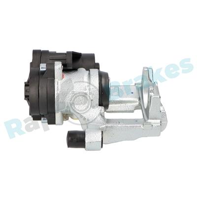 RAP BRAKES R-K0922 EAN: 5906125621302.