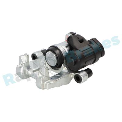 RAP BRAKES R-K0922 EAN: 5906125621302.