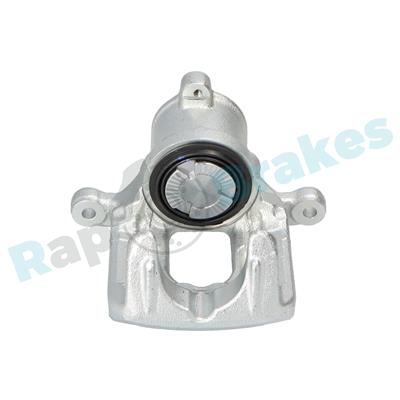 RAP BRAKES R-K0947 EAN: 5906125621555.