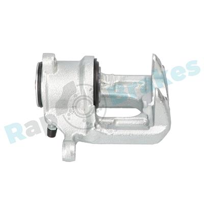 RAP BRAKES R-K0947 EAN: 5906125621555.