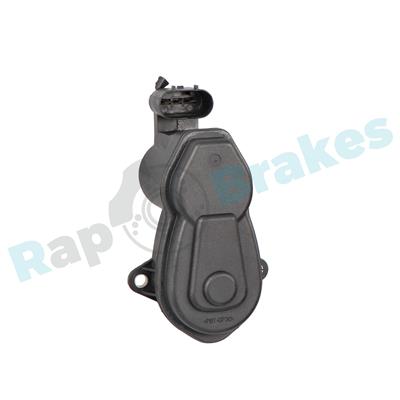 RAP BRAKES R-K0947 EAN: 5906125621555.