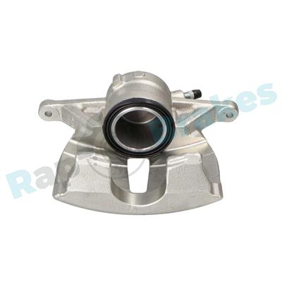 RAP BRAKES R-K0950 EAN: 5906125621586.