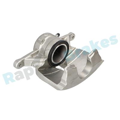 RAP BRAKES R-K0950 EAN: 5906125621586.