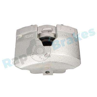 RAP BRAKES R-K0953 EAN: 5906125621616.