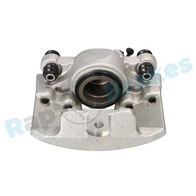 RAP BRAKES R-K0953 EAN: 5906125621616.