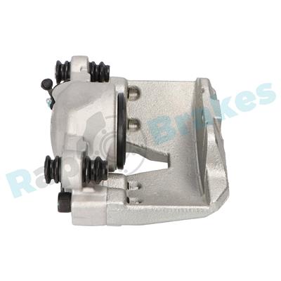 RAP BRAKES R-K0953 EAN: 5906125621616.