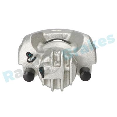 RAP BRAKES R-K0955 EAN: 5906125621630.