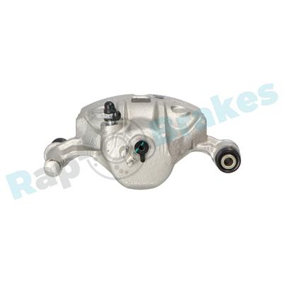 RAP BRAKES R-K0959 EAN: 5906125621678.