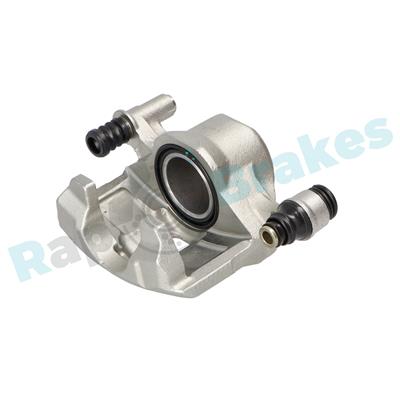 RAP BRAKES R-K0959 EAN: 5906125621678.