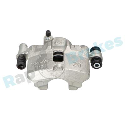 RAP BRAKES R-K0960 EAN: 5906125621685.