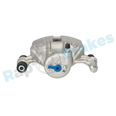 RAP BRAKES R-K0960 EAN: 5906125621685.