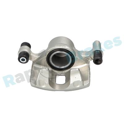 RAP BRAKES R-K0960 EAN: 5906125621685.