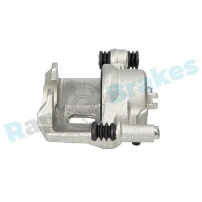 RAP BRAKES R-K0960 EAN: 5906125621685.