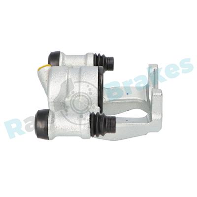 RAP BRAKES R-K0977 EAN: 5906125621852.