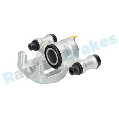 RAP BRAKES R-K0978 EAN: 5906125621869.