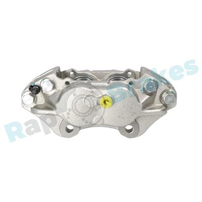 RAP BRAKES R-K0993 EAN: 5906125622019.