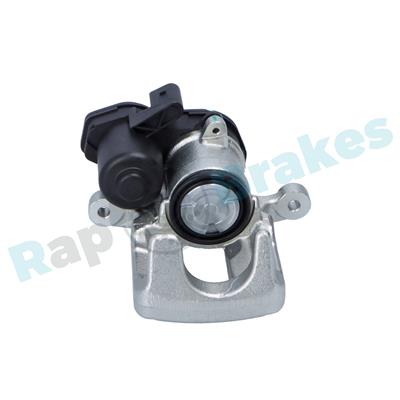RAP BRAKES R-K1003 EAN: 5906125622118.