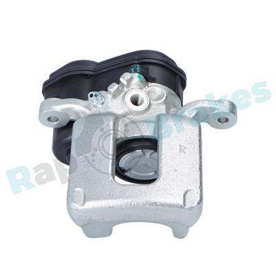 RAP BRAKES R-K1004 EAN: 5906125622125.