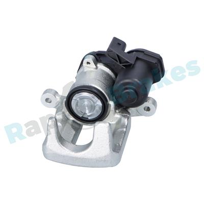 RAP BRAKES R-K1004 EAN: 5906125622125.