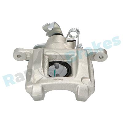 RAP BRAKES R-K1009 EAN: 5906125622170.