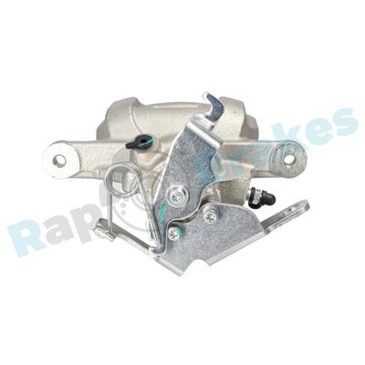 RAP BRAKES R-K1009 EAN: 5906125622170.