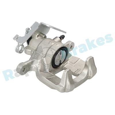 RAP BRAKES R-K1009 EAN: 5906125622170.