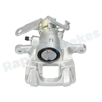 RAP BRAKES R-K1010 EAN: 5906125622187.