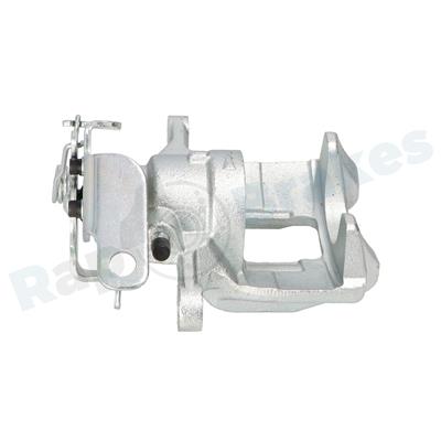 RAP BRAKES R-K1010 EAN: 5906125622187.