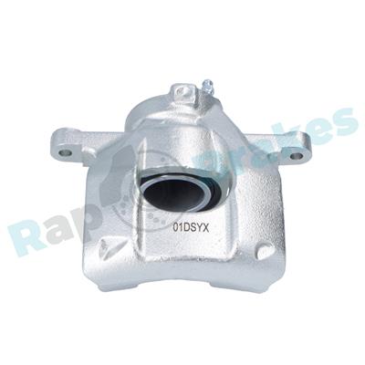 RAP BRAKES R-K1011 EAN: 5906125622194.