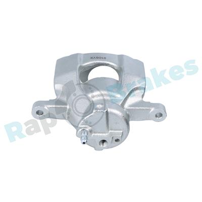 RAP BRAKES R-K1011 EAN: 5906125622194.