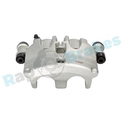 RAP BRAKES R-K1021 EAN: 5906125622293.