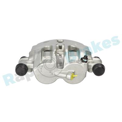 RAP BRAKES R-K1021 EAN: 5906125622293.