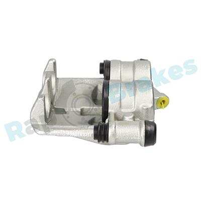 RAP BRAKES R-K1021 EAN: 5906125622293.