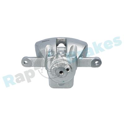 RAP BRAKES R-K1025