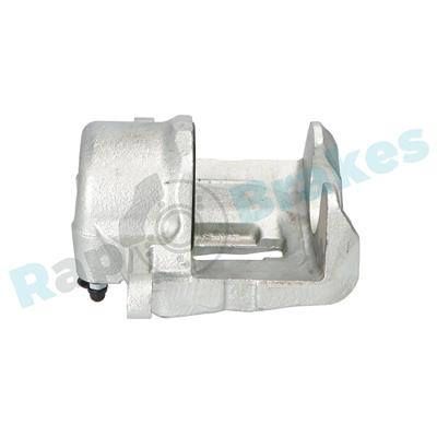 RAP BRAKES R-K1055 EAN: 5906125622637.