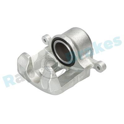 RAP BRAKES R-K1055 EAN: 5906125622637.