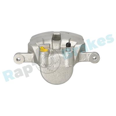 RAP BRAKES R-K1056 EAN: 5906125622644.