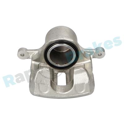 RAP BRAKES R-K1056 EAN: 5906125622644.