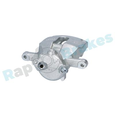 RAP BRAKES R-K1104 EAN: 5906125643861.
