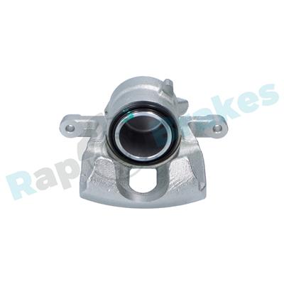 RAP BRAKES R-K1104 EAN: 5906125643861.