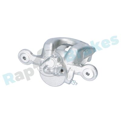 RAP BRAKES R-K1183
