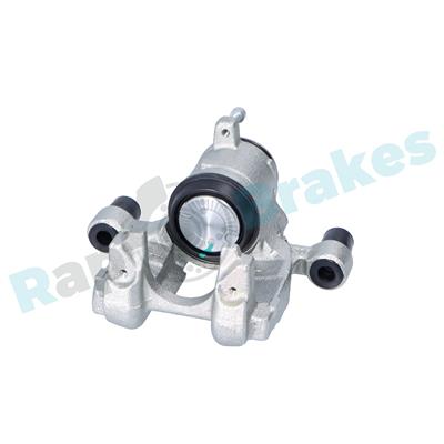 RAP BRAKES R-K1195 EAN: 5906125653730.