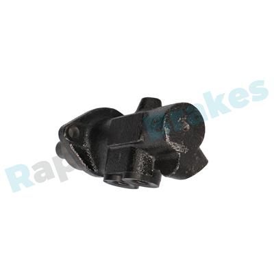 RAP BRAKES R-M0107 EAN: 5902701083618.