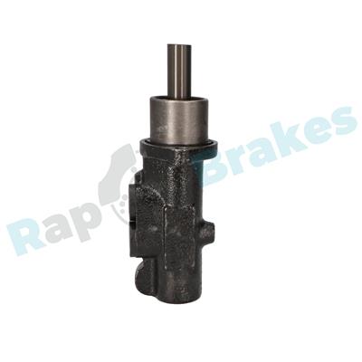 RAP BRAKES R-M0107 EAN: 5902701083618.
