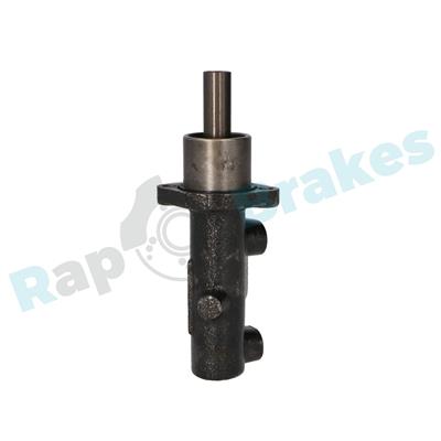 RAP BRAKES R-M0107 EAN: 5902701083618.